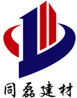 迎接雙十一 熱烈祝賀南京凌點(diǎn)租車喜提大眾pas-公司 新聞-南京租車-南京租車公司-租賃價(jià)格表-南京凌點(diǎn)汽車服務(wù)有限公司-